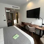 Hotel Silken Rona Dalba 3*