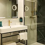 Silken Rona Dalba Hotel 3*