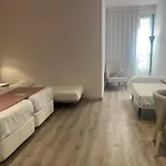 Silken Rona Dalba Hotel 3*