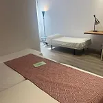 Silken Rona Dalba Отель Саламанка