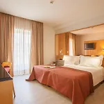 Hotel Silken Rona Dalba 3*