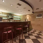 Silken Rona Dalba Hotel 3*