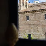 Hotel Silken Rona Dalba Salamanca