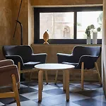 Hotel Silken Rona Dalba Salamanca