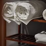 Silken Rona Dalba Hotel Salamanca