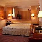 Silken Rona Dalba Hotel
