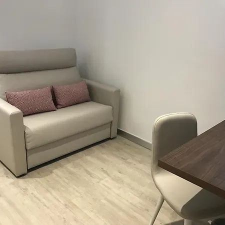 فندق Silken Rona Dalba 3*