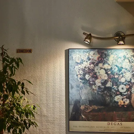 酒店 西尔肯隆纳达尔巴酒店 3*