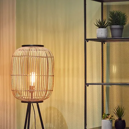 Silken Rona Dalba Hotel 3*