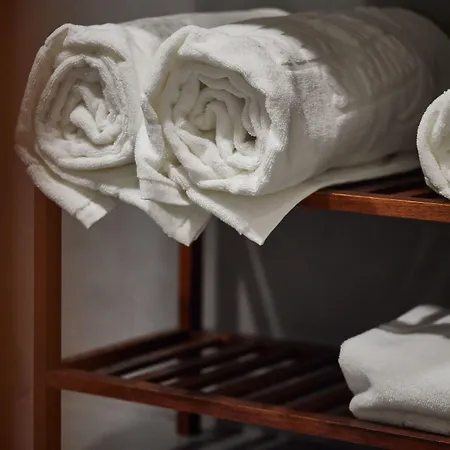 Silken Rona Dalba Hotel Salamanca