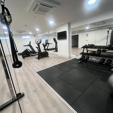Silken Rona Dalba Hotel 3*