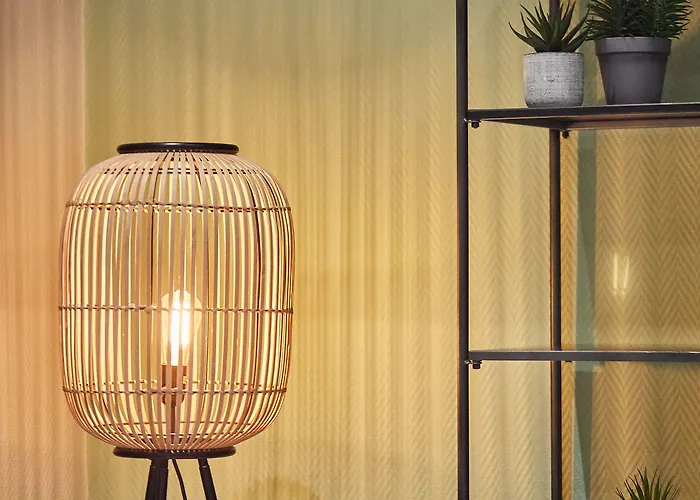 Silken Rona Dalba Отель 3*