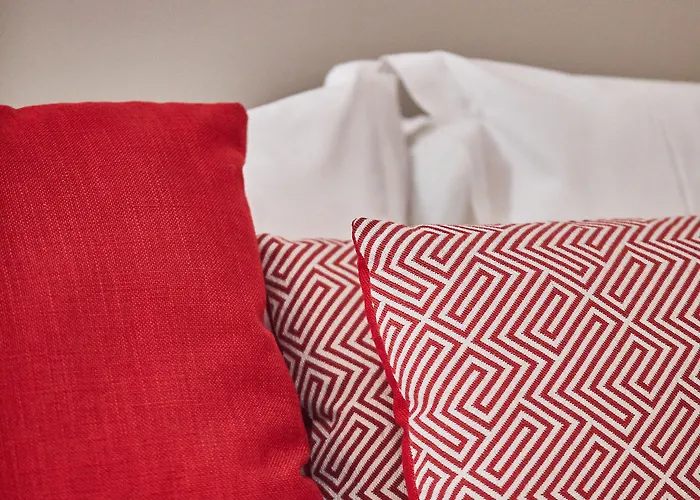 Silken Rona Dalba Salamanca